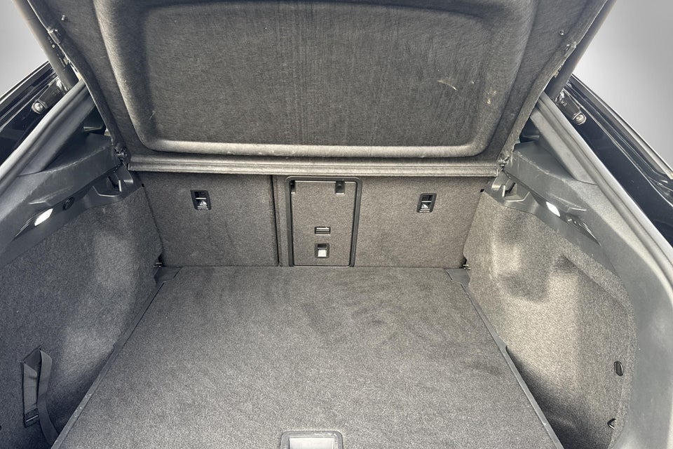 VW ID.5 77 GTX 4Motion 5d