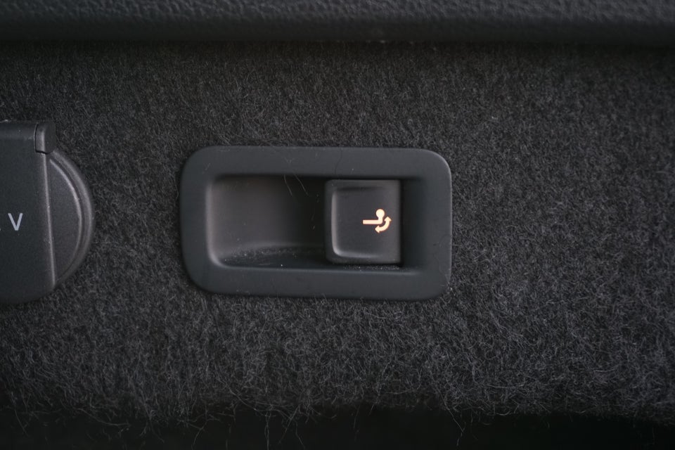 VW Passat 1,4 GTE High Variant DSG 5d