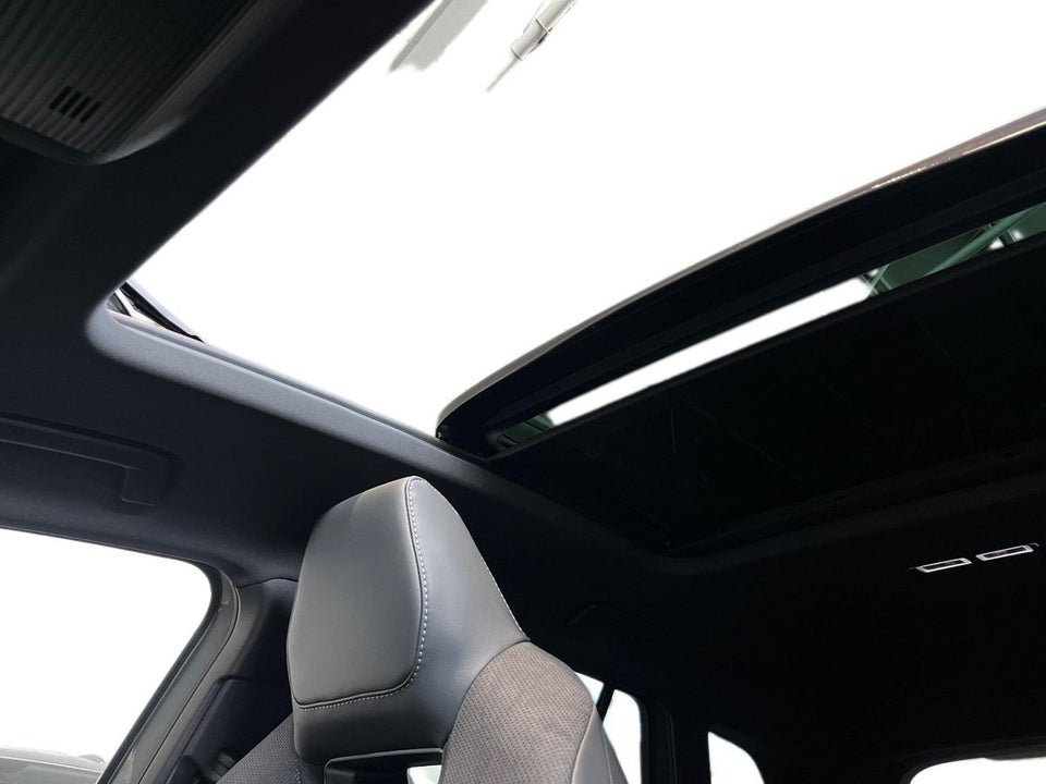 Skoda Enyaq 85 iV Sportline Maxx 5d