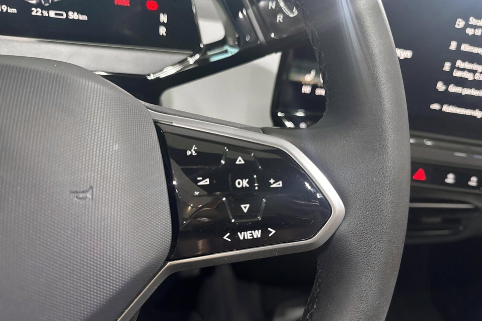 VW ID.3 77 Pro S 75 Years Edition 5d