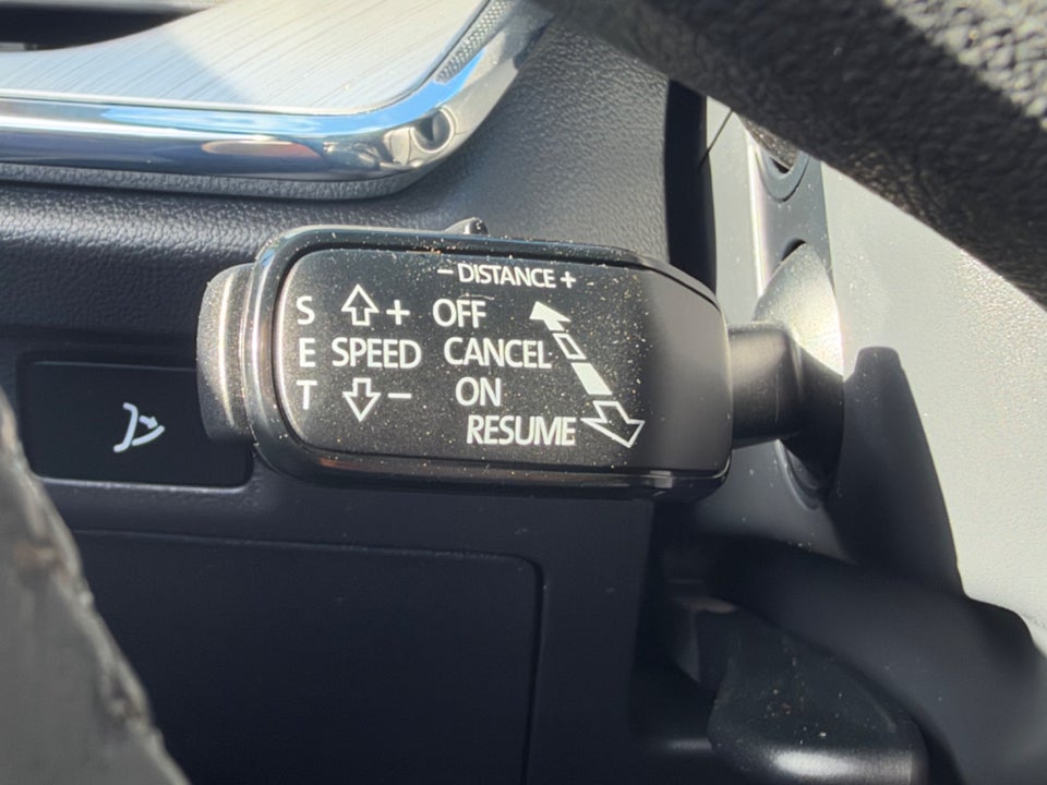Skoda Enyaq 60 iV Loft 5d
