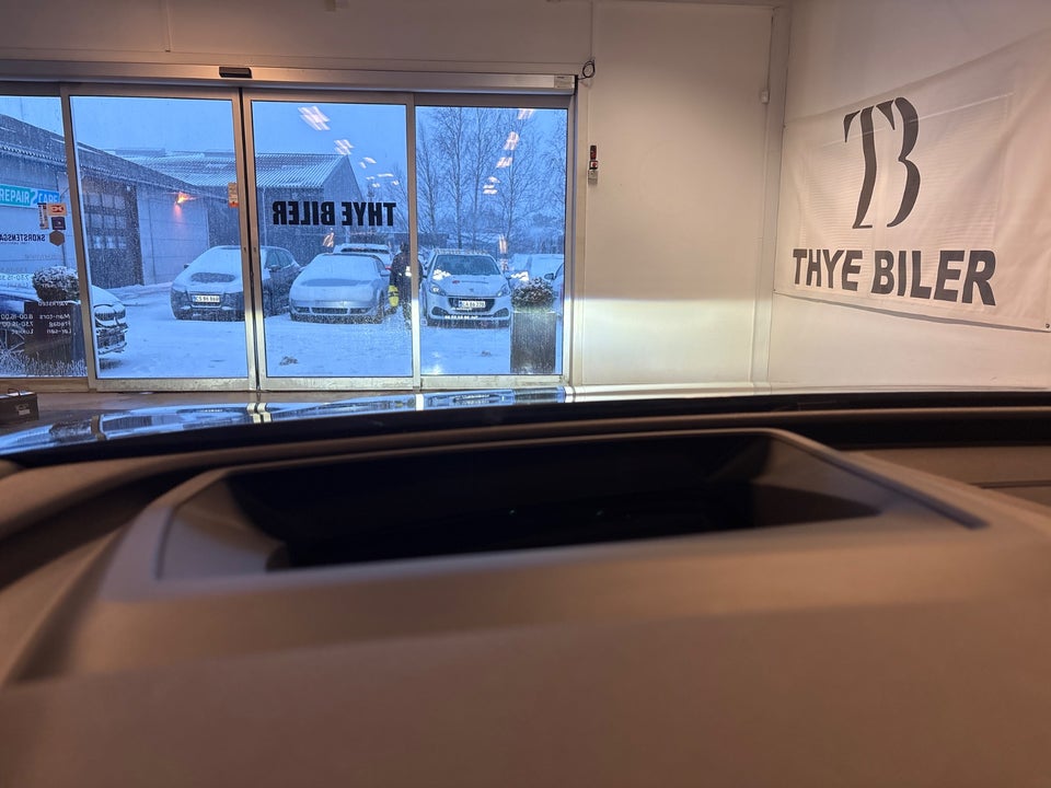 Audi Q4 e-tron 40 Advanced 5d