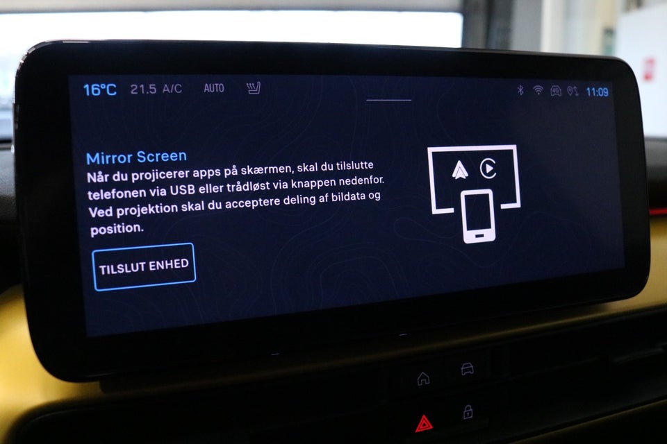 Jeep Avenger 54 1st Edition 5d