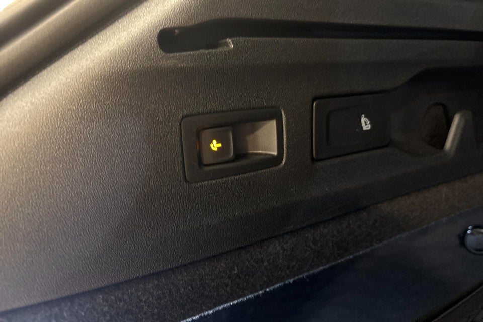 VW ID.7 86 Style S+ Tourer 5d