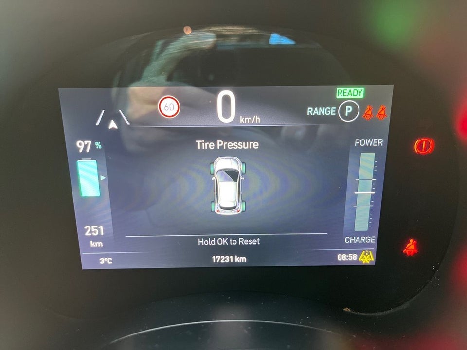 Fiat 500e 42 Icon Cabrio 2d