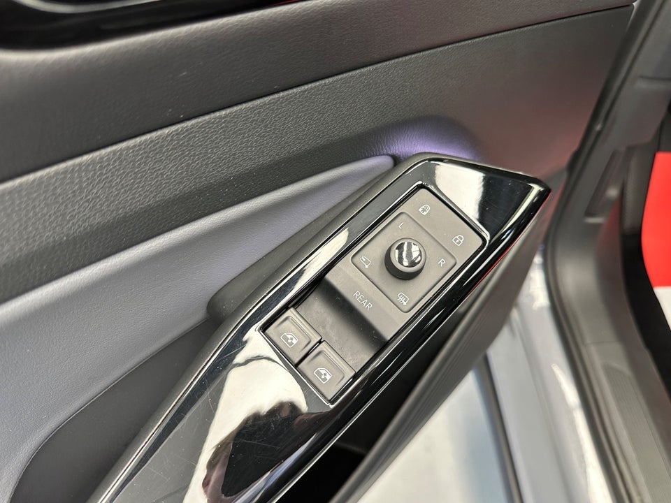 VW ID.5 77 Pro Performance 5d