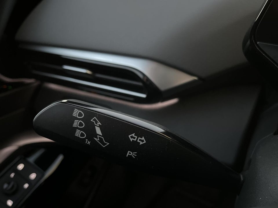 VW ID.4 52 City Performance 5d