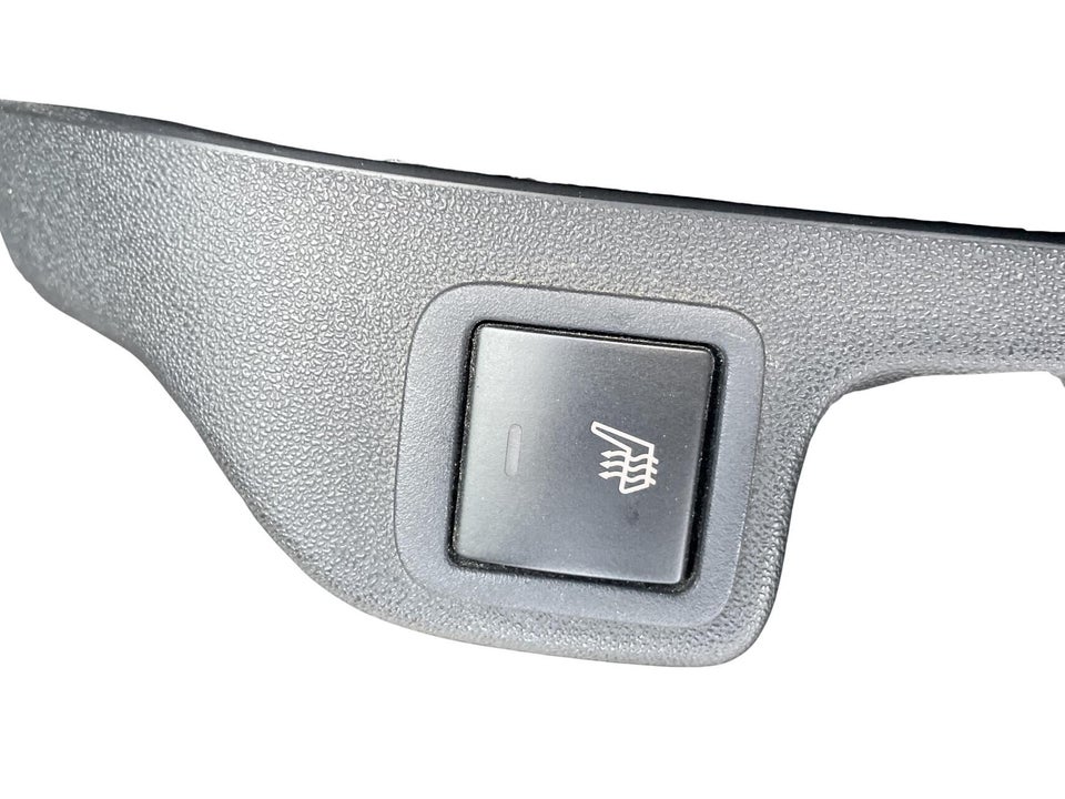 Citroën C1 1,0 VTi SportLine 5d