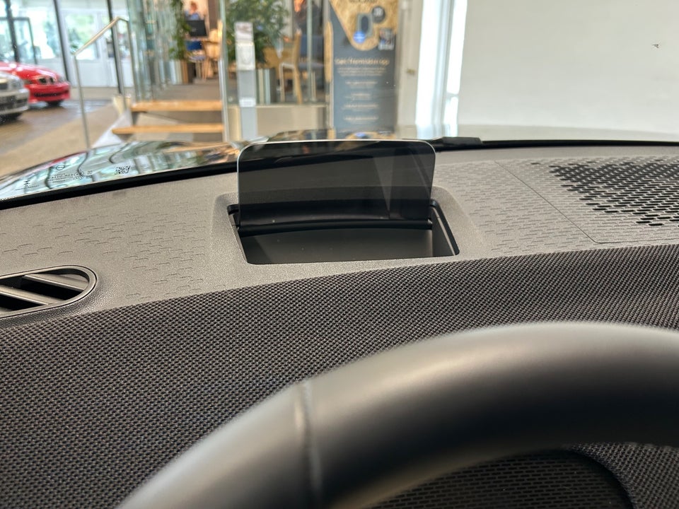 MINI Countryman E Classic Trim L 5d