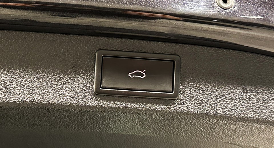 Skoda Kodiaq 1,5 TSi 150 Sportline DSG 5d