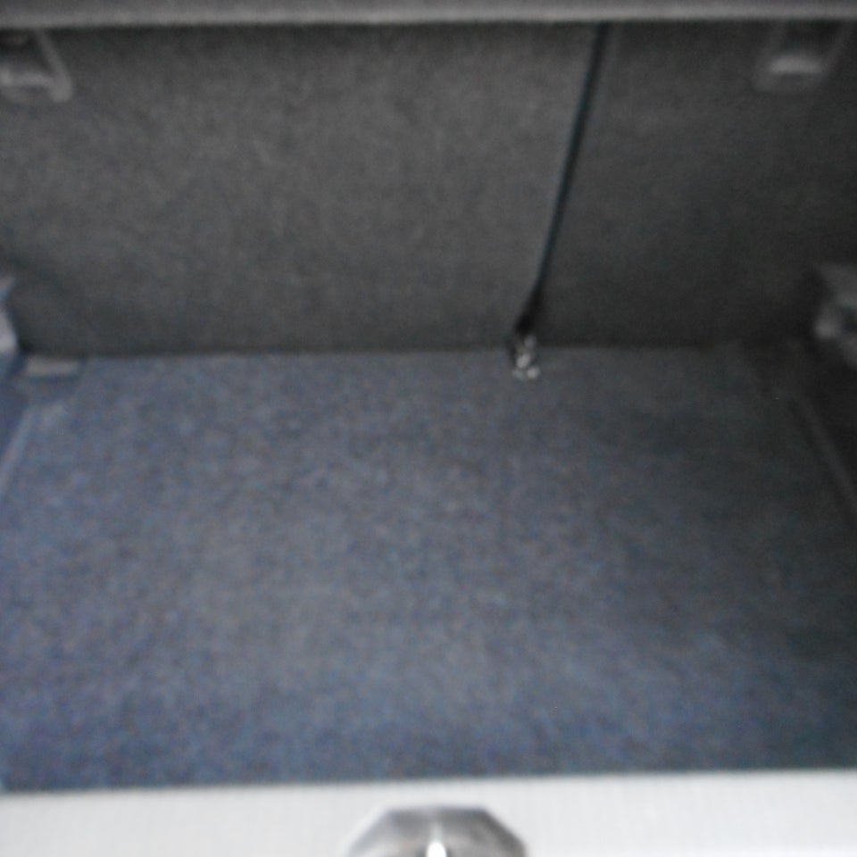 Opel Corsa 1,3 CDTi 95 Cosmo 5d