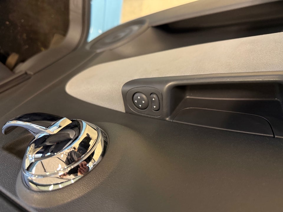 Fiat 500 0,9 TwinAir 80 Pop 3d