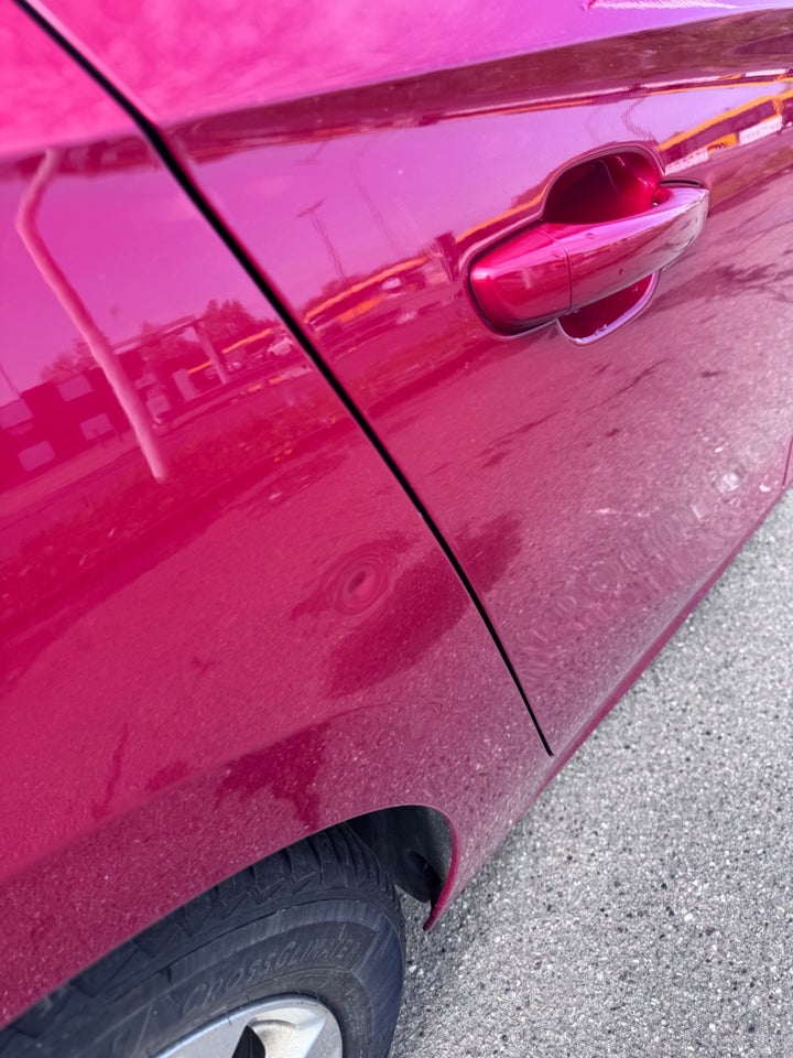 Opel Corsa 1,2 Edition+ 5d