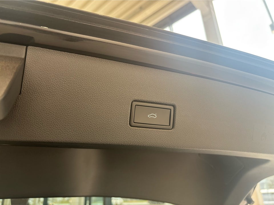 VW T-Roc 1,5 TSi 150 Sport Team DSG 5d