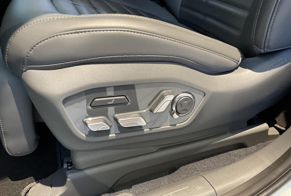 Kia EV9 99 Long Range Premium Launch Edition RWD 7prs 5d