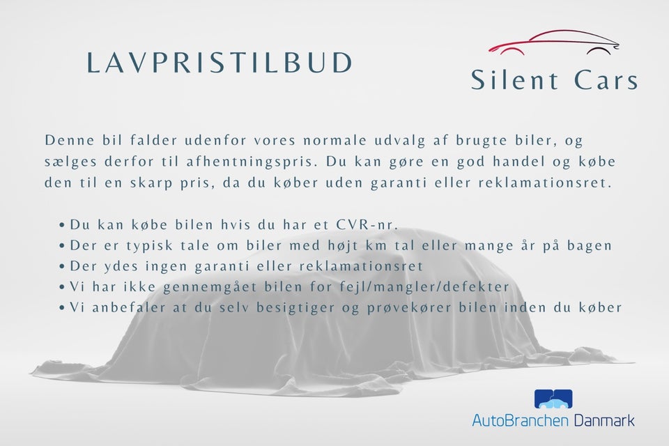 Audi A3 2,0 TDi 150 Ambition Sportback 5d