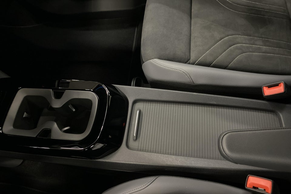 VW ID.5 77 Style 5d
