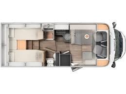 Fiat Sunlight 2,2 T68 Adventure Edition aut. 3d