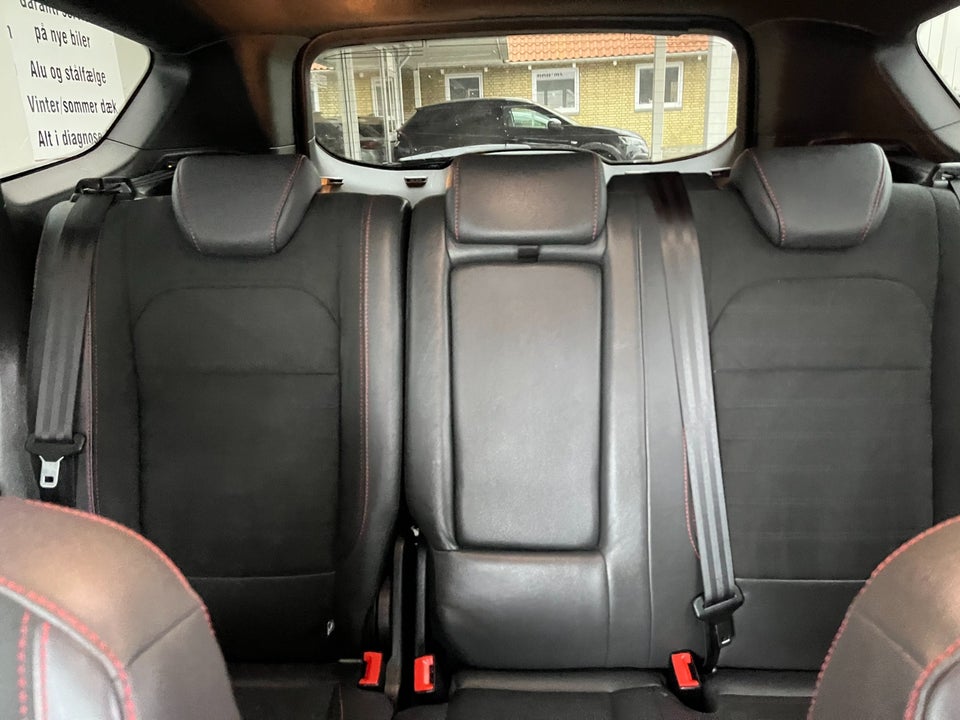 Ford Kuga 1,5 SCTi 150 ST-Line 5d