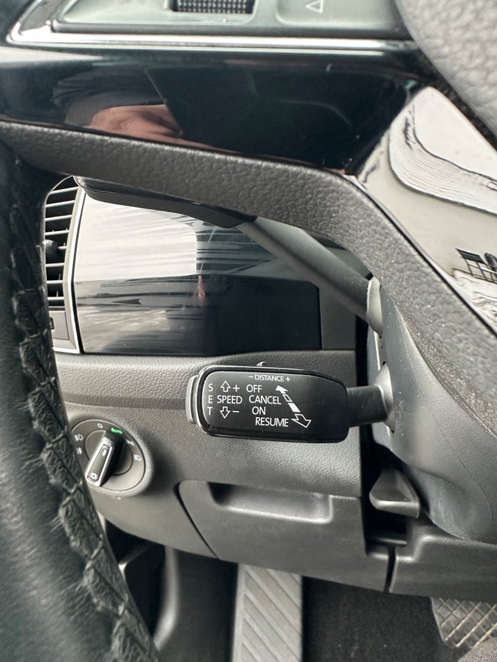 Skoda Kodiaq 2,0 TDi 150 Style DSG 5d