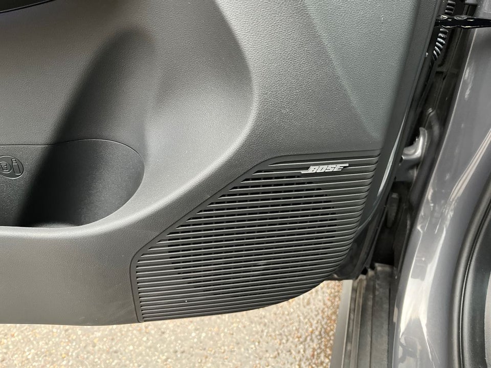 Hyundai Kona 65 EV N-Line 5d