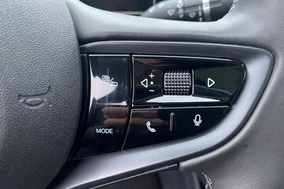 BYD Seal 86 Excellence AWD 4d