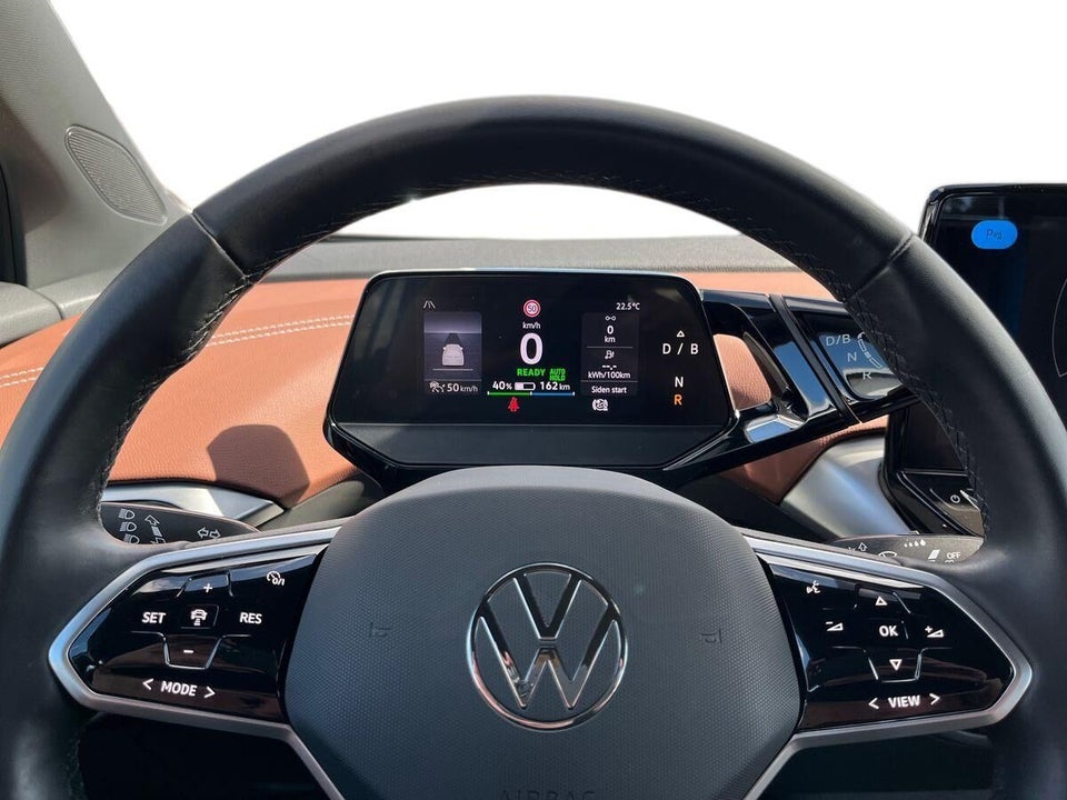 VW ID.5 77 Pro Active 5d