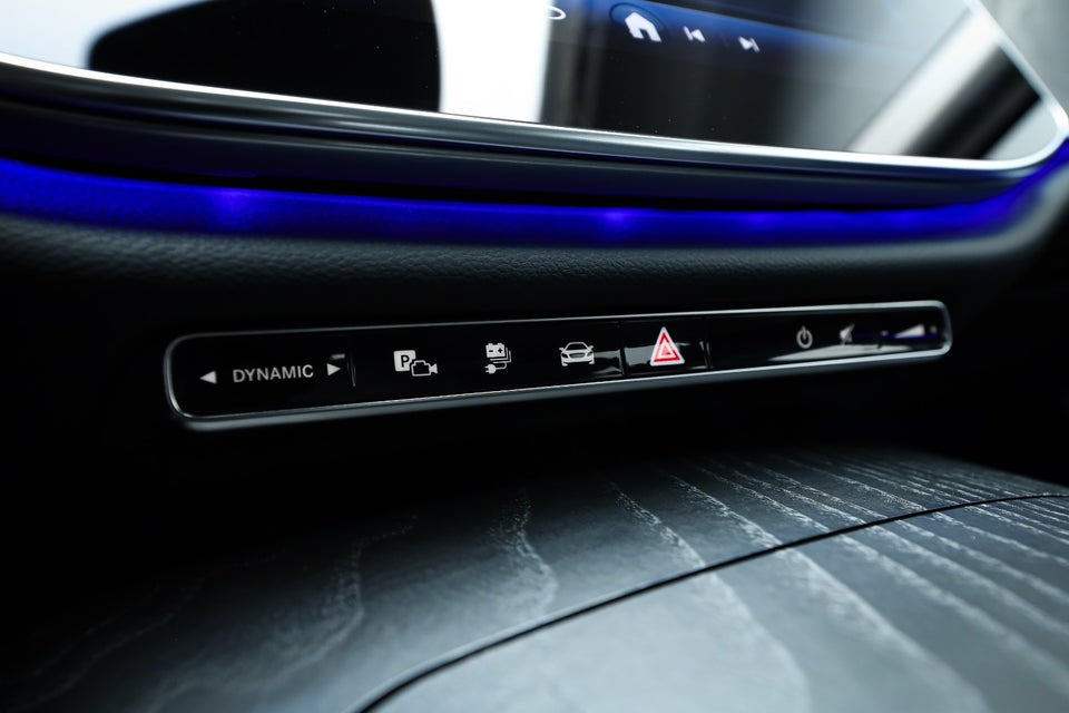 Mercedes E300 de 2,0 All-Terrain Avantgarde Advance Plus aut. 4Matic 5d