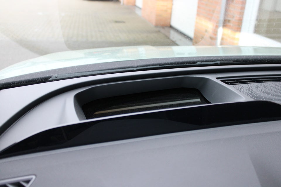 Skoda Elroq 85 iV Lodge Maxx 5d