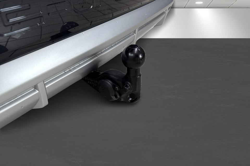 Audi Q4 e-tron 45 S-line Edition 5d