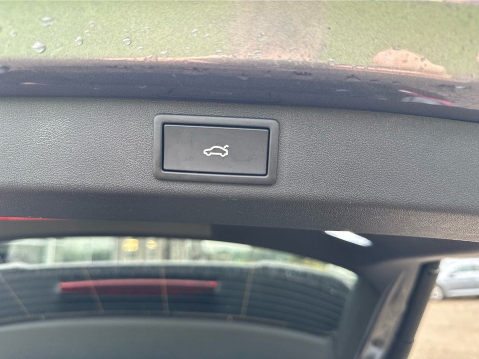 Skoda Elroq 85 iV Lodge 5d