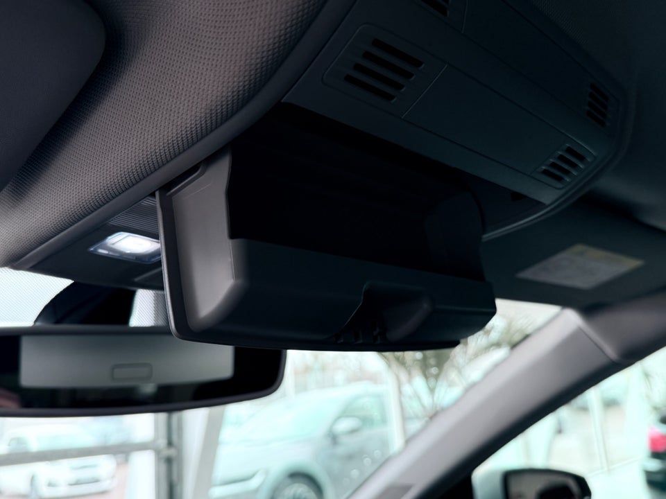 VW Polo 1,0 TSi 115 Highline 5d