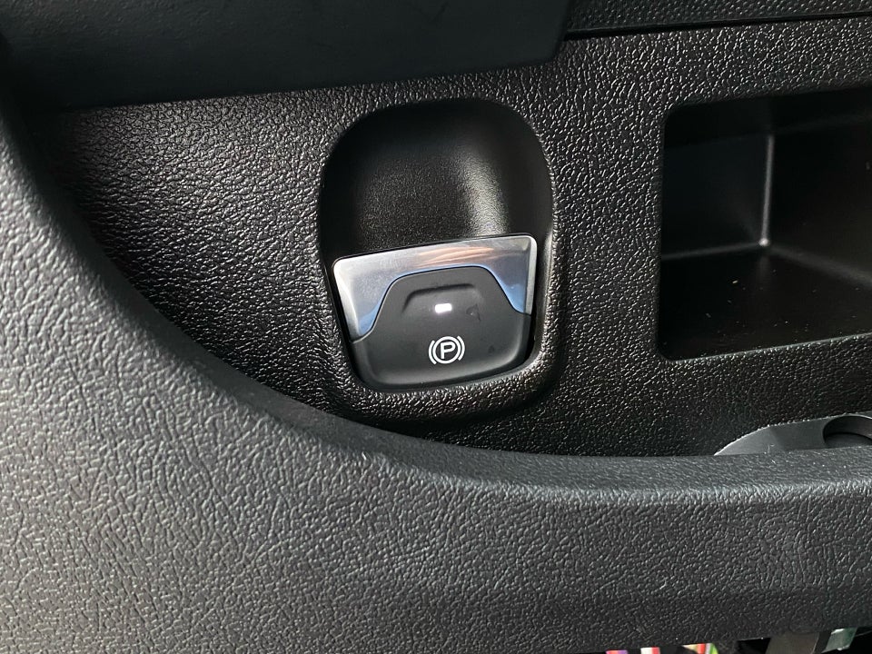 Fiat Ducato 35 Maxi 2,2 MJT 180 Kassevogn L2H2 Pro+ aut.