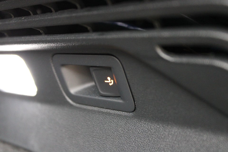 VW ID.5 77 GTX 4Motion 5d