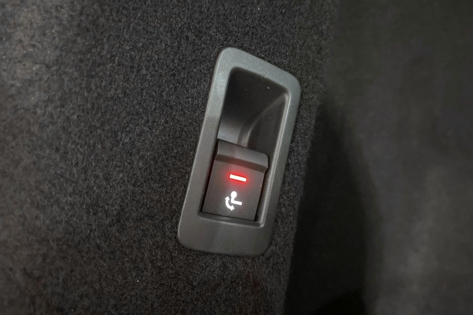 Audi Q4 e-tron 40 S-line Sportback 5d