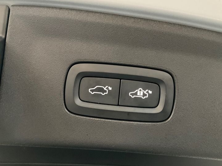 Polestar 2 Long Range 5d