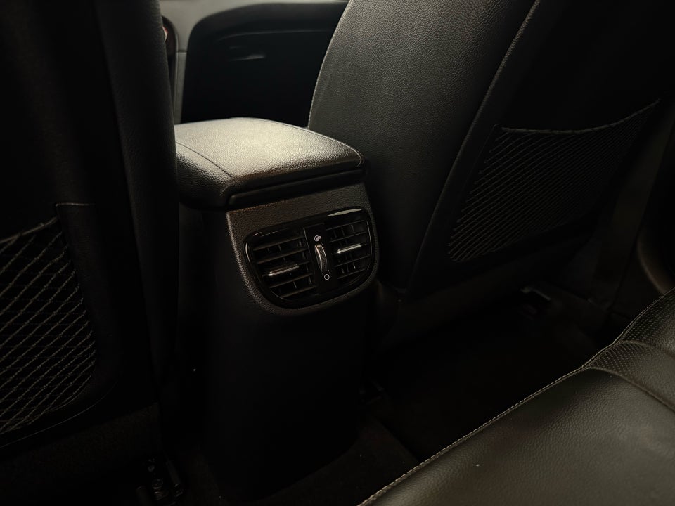 Kia XCeed 1,6 PHEV Upgrade+ DCT 5d