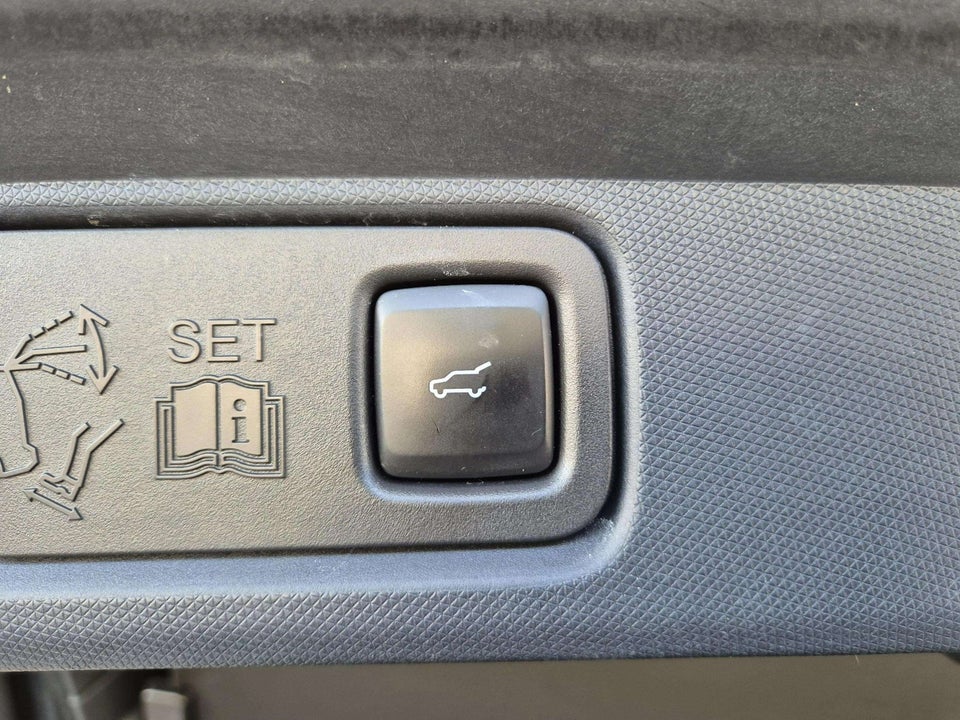 Ford Mustang Mach-E 91 Extended Range Premium 5d