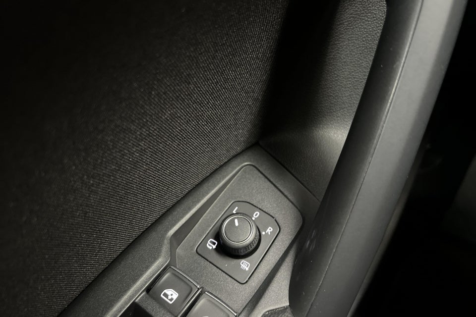VW Tiguan 1,4 eHybrid Elegance DSG 5d