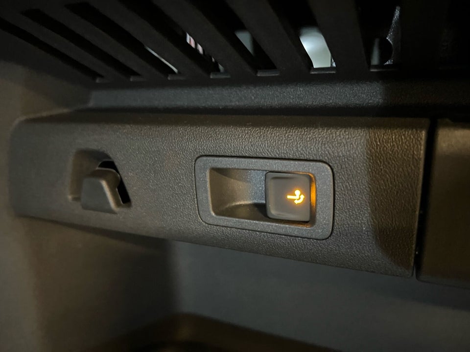 Skoda Elroq 85 iV Loft 5d