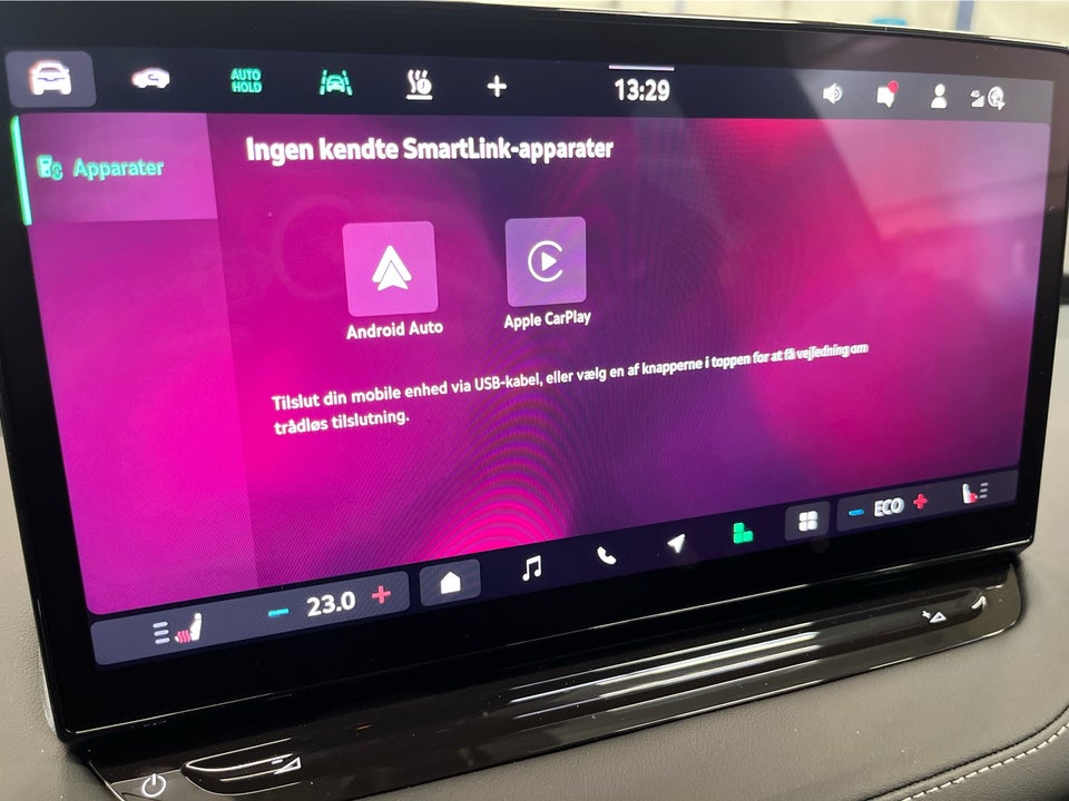 Skoda Elroq 85 iV Sportline 5d