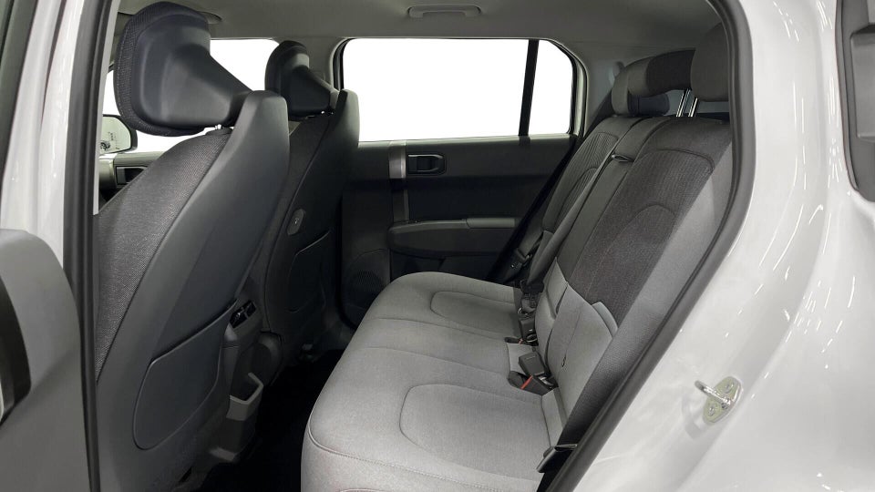 Kia EV3 58 Standard Range Access 5d