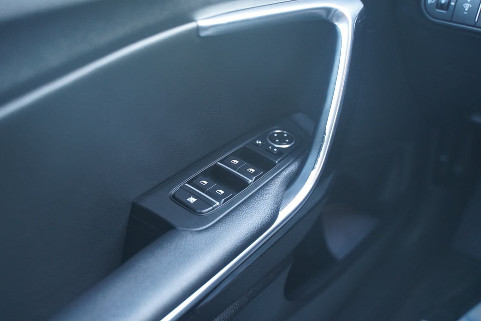 Kia Ceed 1,4 T-GDi Collection SW DCT 5d