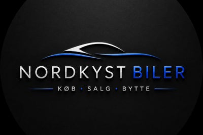 Forhandlerbillede