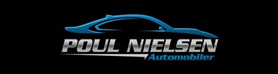 Poul Nielsen Automobiler ApS