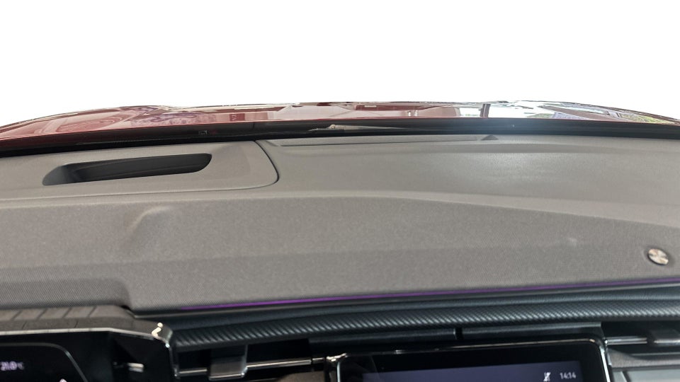 Ford Explorer 82 Premium Extended Range 5d