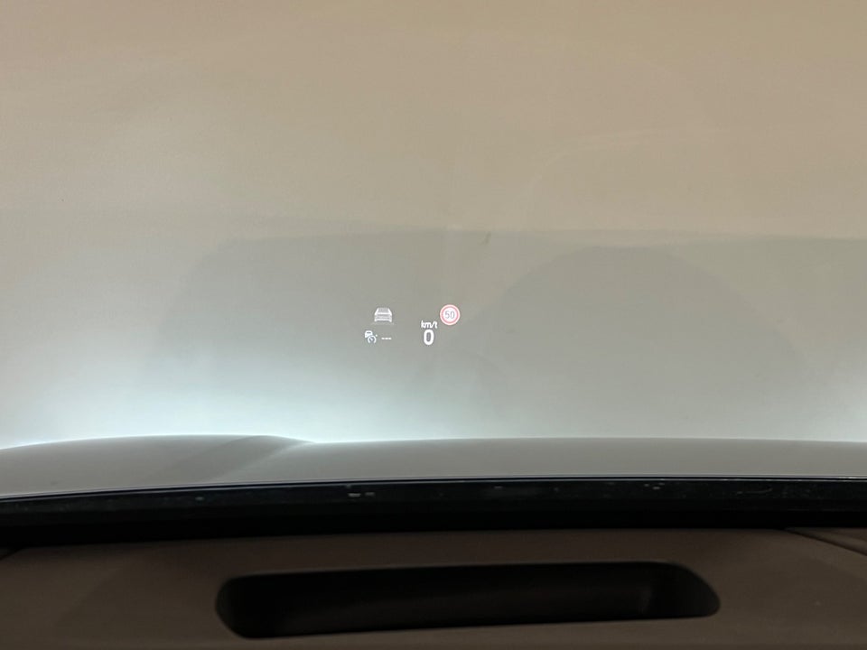 Ford Explorer 82 Premium Extended Range 5d