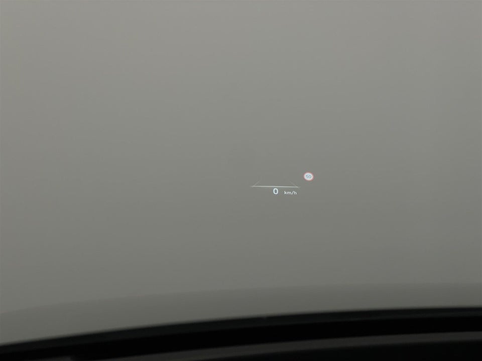 Hyundai Ioniq 5 77 Ultimate 5d