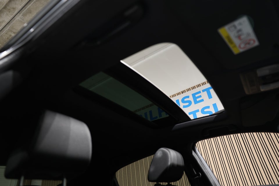 Honda Civic 1,5 VTEC Turbo Comfort 4d