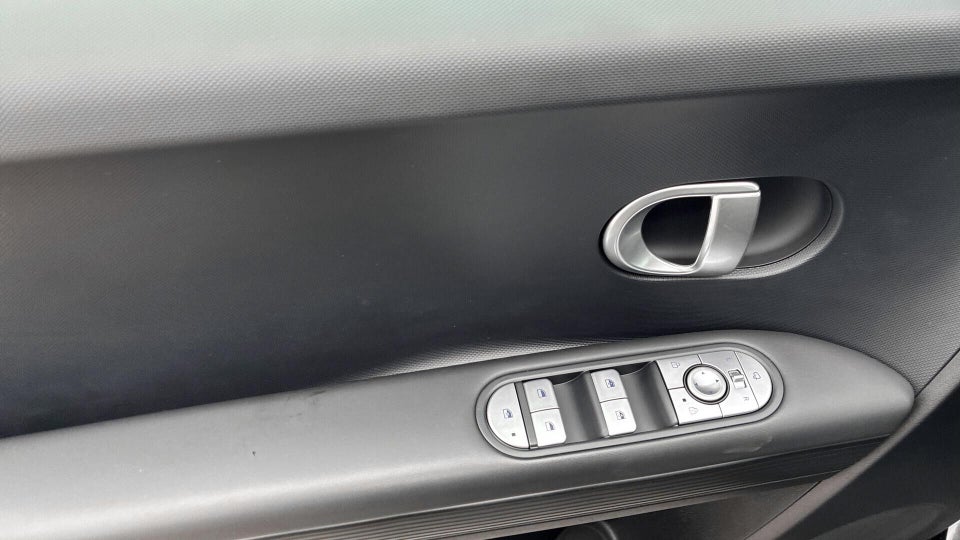 Hyundai Ioniq 5 73 Essential 5d